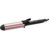 BaByliss Hajstvas C453E 38 mm