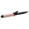 BaByliss C452E 32 mm hajstvas