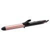BaByliss C451E 25 mm hajstvas