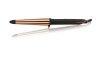 BaByliss Hajstvas C458E