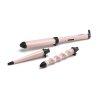 BaByliss Tbbfunkcis hajstvas MS750E