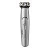 BaByliss Tbbfunkcis trimmer MT861E