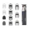 BaByliss Tbbfunkcis trimmer MT996E