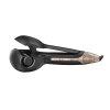 BaByliss Automata hajstvas C1900E Wave Secret Air