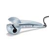 BaByliss Automata hajstvas C1700E