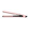 BaByliss Hajvasal 2498PRE