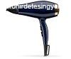 BaByliss Hajszrt 5911E