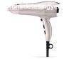 BaByliss Hajszrt D781E