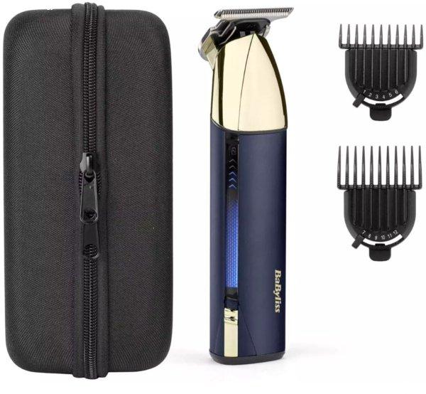 BaByliss Szakállvágó T992E