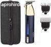 BaByliss Szakllvg T992E