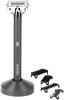 BaByliss Szakllvg OT996E
