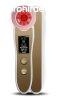 BeautyRelax Multicare BR-1380 kozmetikai kszlk