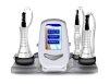 BeautyRelax Eszttikus multifunkcionlis kszlk Bodyface D