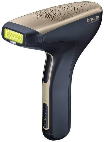 Beurer Lézeres szőreltávolító IPL BEU-IPL8800