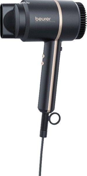 Beurer Hajszárító HC 35 Black