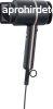 Beurer Hajszrt HC 35 Black