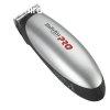 BaByliss PRO Kontroz hajvggp FX44E (Palm Pro Tramliner)