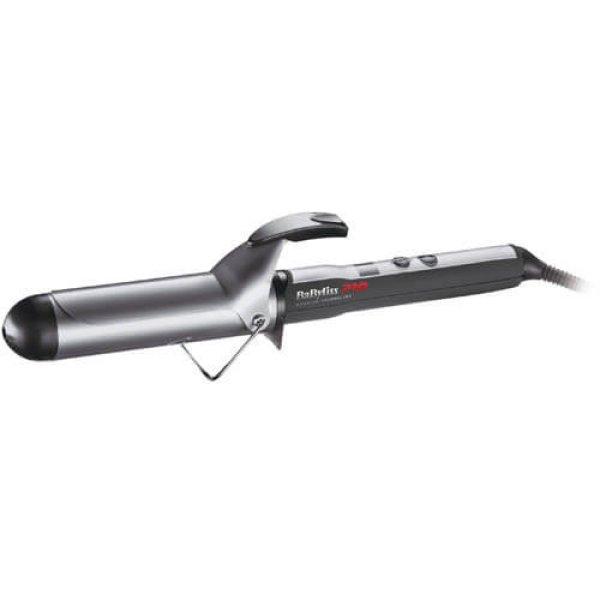 BaByliss PRO Professzionális titán hajsütővas 38 mm BAB2275TTE