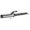 BaByliss PRO Professzionlis titn hajstvas 38 mm BAB2275T