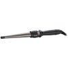 BaByliss PRO Professzionlis kpos hajstvas BAB2280TTE