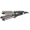 BaByliss PRO Professzionlis hajstvas BAB2269TTE