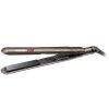 BaByliss PRO Professzionlis hajvasal 25 mm BAB2654EPE