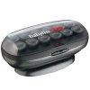BaByliss PRO Professzionlis melegthet jumbo hajcsavark 1
