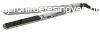 BaByliss PRO Professzionlis hajvasal 24 mm BAB2072EPE
