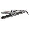 BaByliss PRO Professzionlis ultrahangos hajvasal Ultrasoni