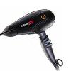 BaByliss PRO Professzionlis ionizl hajszrt Pro Rapido 