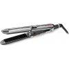 BaByliss PRO Hajvasal 3000 BAB3000 Fekete