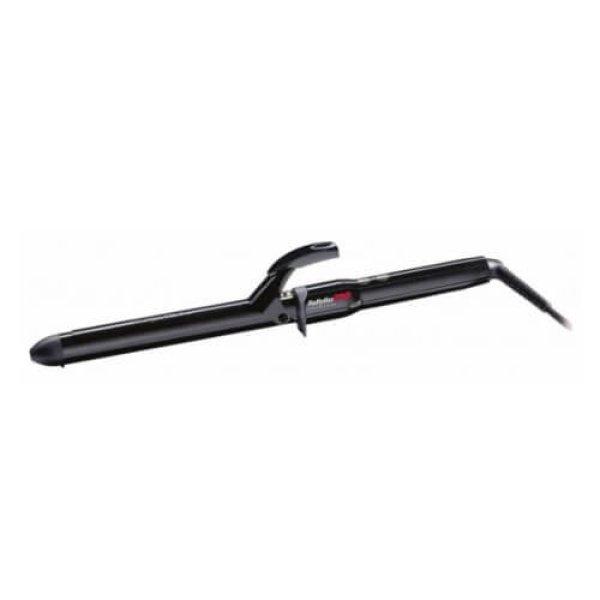 BaByliss PRO Hajsütővas titán-bevonattal 19 mm Titán Diamond