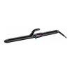 BaByliss PRO Hajstvas titn-bevonattal 25 mm Titn Diamond