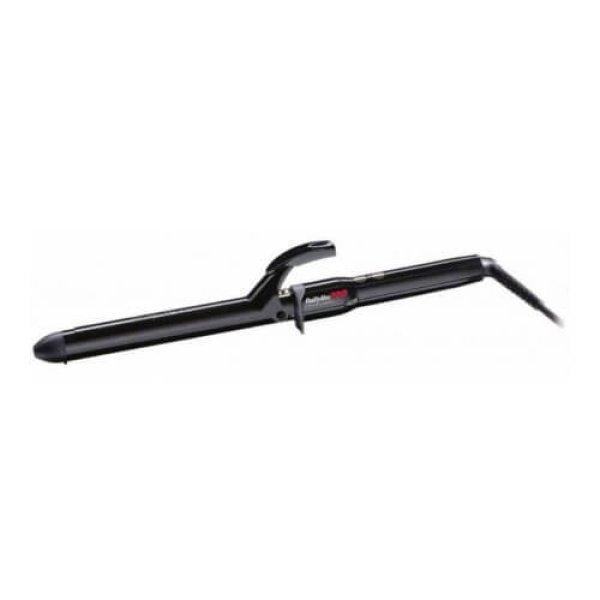 BaByliss PRO Extra hosszú hajsütővas titán-bevonattal 32 mm Titán Diamond