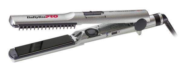 BaByliss PRO Professzionális vasaló EP technológiával 25 mm BAB2670EPE