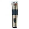 BaByliss PRO Professzionlis hajvg Cut Definer FX862E