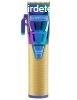 BaByliss PRO Professzionlis hajvg Chameleon Fx FX8700IE