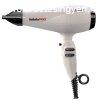 BaByliss PRO Professzionlis ionizl hajszrt Levante 210