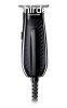 BaByliss PRO Hajvg ETCH FX69ZE