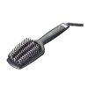 Bellissima Hajvasal kefe 11508 Magic Straight PB5 Imetec