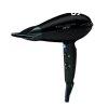 Bellissima Professional P11 2300 Imetec kompakt professzion