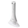 Bellissima Arctisztt s masszzs kszlk 5167 Face Cleans