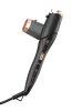 Bellissima 11749 My Pro Twist & Style GT22 200 hajgndr