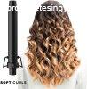 Bellissima Soft Curls 11768 My Pro Twist & Style GT22 20