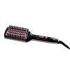 Bellissima Simt hajkefe Magic Shiny Brush 11879