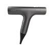 Cecotec Hajszrt Bamba IoniCare 6000 Rockstar Soft Pro