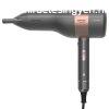 Cecotec Hajszrt Bamba IoniCare 6000 RockStar Vision