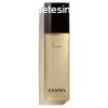 Chanel Hidratl arctej Sublimage (Lotion) 125 ml