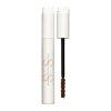 Clarins Szempilla erst szrum (SOS Lash Serum) 8 ml