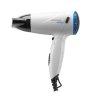 Concept Hajszrt Beautiful VV5741 1500 W kk + fehr